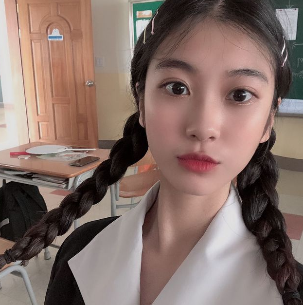 에스파 데뷔, 그룹명 뜻 무엇? 멤버 유지민 누구?