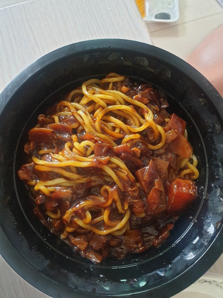 원곡동)자금성 원곡동)자금성