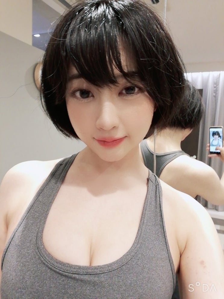 201026 AV twitter (AV배우) 201026 AV twitter (AV배우)
