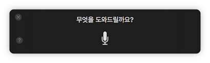  솔데스크 인공지능 AI 영어공부어플. 인공지능AI는 어디까지 진화할까?