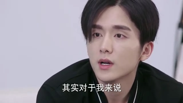  [와우여황리조]37. "같다" "一样" 말고는 없을까?