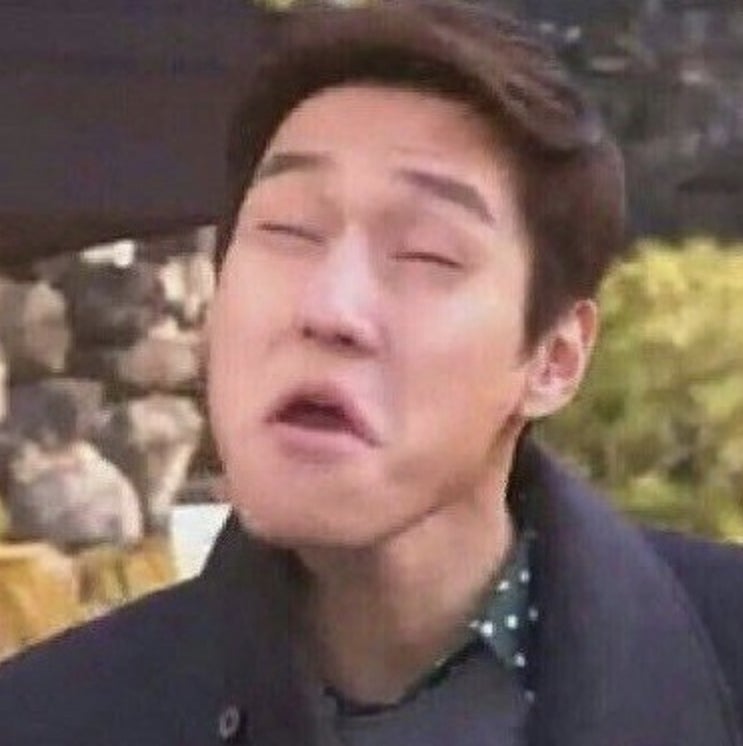  문득 든 생각. OM은 왜 건방져졌는가?