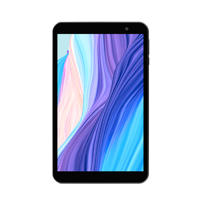  태클라스트 스마트 AI 옥타코어 태블릿PC, Wi-Fi, 블랙, 32GB, P80X