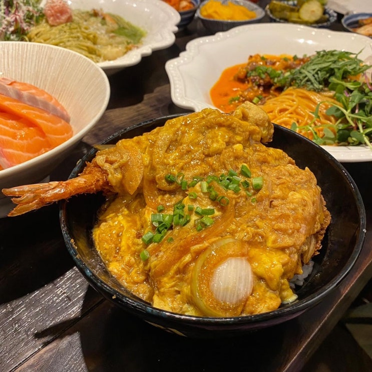 북촌맛집추천! 연남토마 2호점은 북촌에 있어요 북촌맛집추천! 연남토마 2호점은 북촌에 있어요