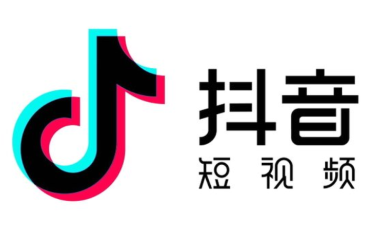  제2장 틱톡에 대해서 알아보자 (틱톡의 성장배경, 현재와 미래)