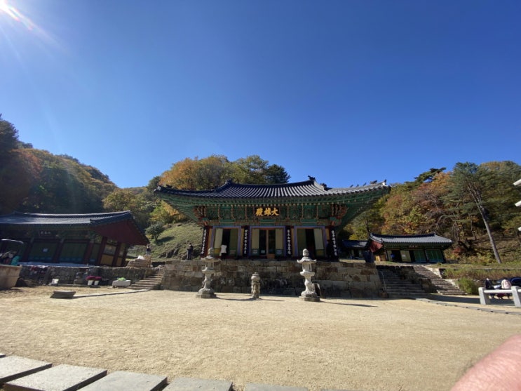  구룡사