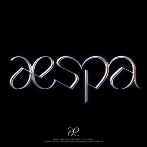  SM 신인 걸그룹 에스파 aespa 11월 데뷔