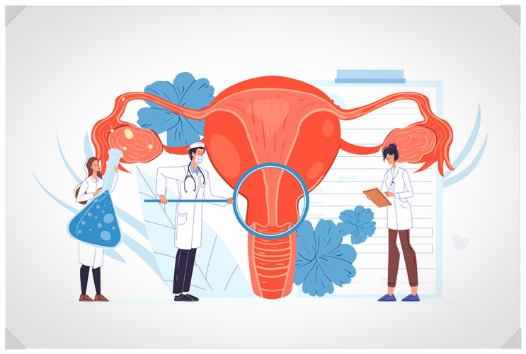  자궁근종실비, 얼마나 적용되는지 궁금하신 분들께
