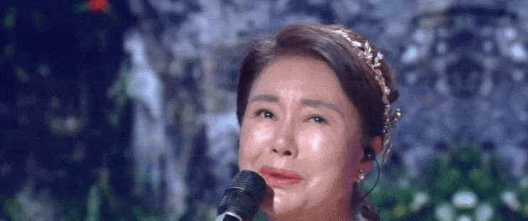 마이웨이 김청 이미영 나이 집 위치 불후의 명곡 마이웨이 김청 이미영 나이 집 위치 불후의 명곡