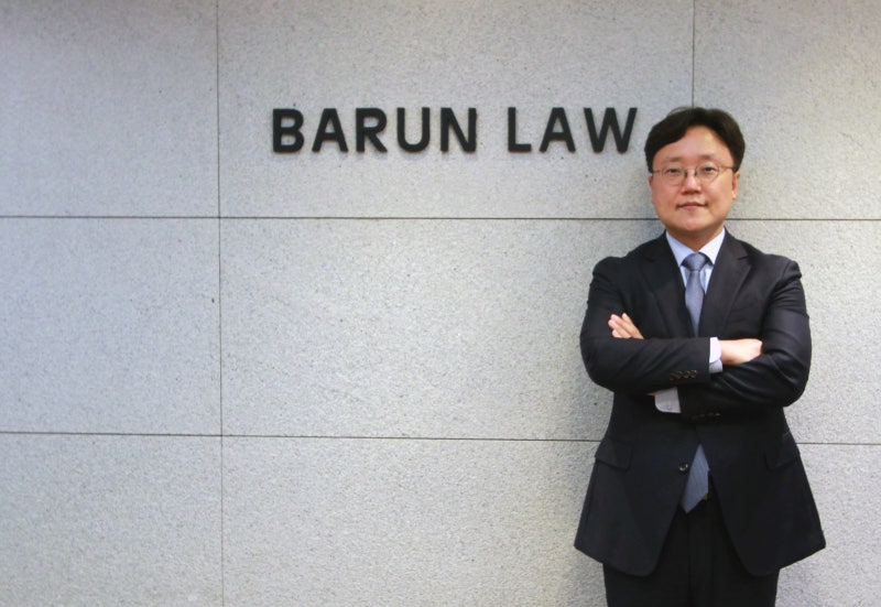 울산로펌 든든한 조력자 필요하면 4