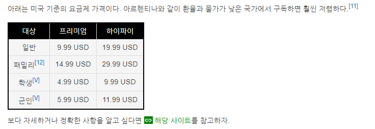 타이달(무손실 스트리밍) Tidal 가장 저렴하게~ 편하게~ 이용 하기 아르헨티나. 터키.공유버스.이베이 비교 : 네이버 블로그 타이달(무손실 스트리밍) Tidal 가장 저렴하게~ 편하게~ 이용 하기 아르헨티나. 터키.공유버스.이베이 비교 : 네이버 블로그