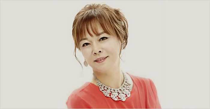 이경애 나이 개그맨 전남편 직업 김용선 결혼 사망 이혼 재혼 가족 자녀 이경애 나이 개그맨 전남편 직업 김용선 결혼 사망 이혼 재혼 가족 자녀