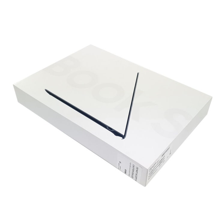  삼성전자 갤럭시 북S SM-W767NZADKOO 머큐리그레이, 8GB, 256GB, 포함