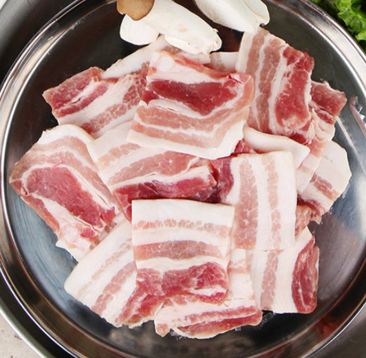  헉!! 환경호르몬, 화학물질 땜에 살찐다고요?(비만과 독소)