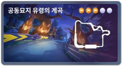카러플 시즌3 도전퀘스트 6주차 카러플 시즌3 도전퀘스트 6주차