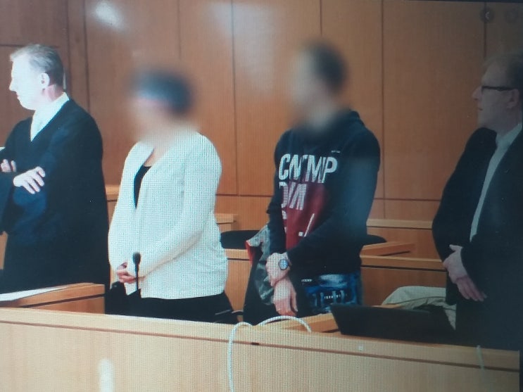  매매대금 물품대금 계약서 작성 후 지급통화를 원화에서 달러로 변경 소송 국제 계약분쟁변호사