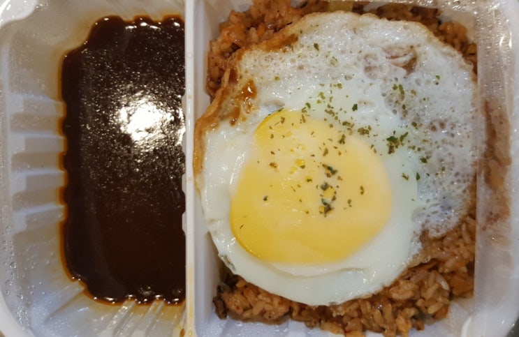 구리) *싸다김밥* 인창동 치즈돈까스,김치볶음밥,매운떡볶이 구리) *싸다김밥* 인창동 치즈돈까스,김치볶음밥,매운떡볶이
