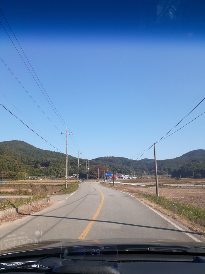  고성군 상리면 인터폰 설치/사천 비디오폰/사천 인터폰/고성군 인터폰 설치