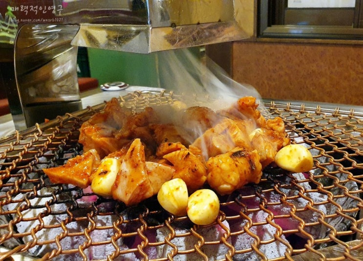  당산역 맛집 세광양대창 당산점, 곱창러버 다 모여라~~