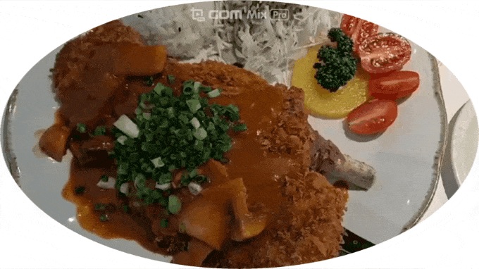  이천중리동맛집 이오로에서 아들과 데이또