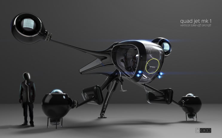  DESIGN INSPIRATION_CYBERPUNK