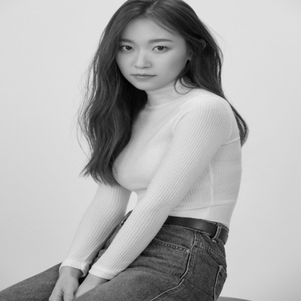  2020. 10. 27(화) 아침 영화 관련 소식