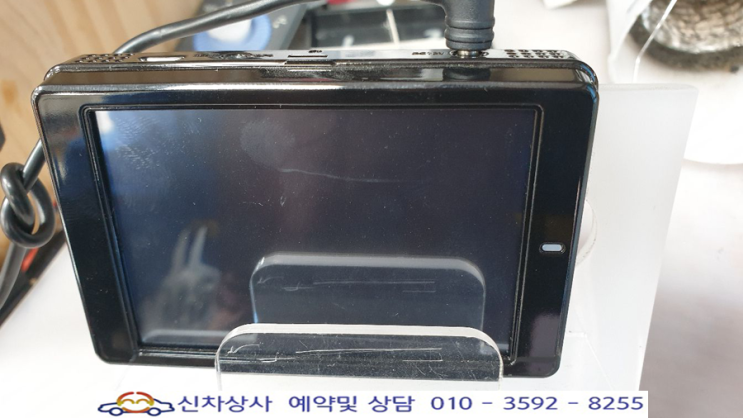 팬텀 GS-950H 전원 켜지지 않음. FANTOM GS950H 본체 전원 먹통. 팬텀 GS950H 전원 고장 수리. FANTOM GS950H 부팅되지 않음. 팬텀 GS-950H 전원 켜지지 않음. FANTOM GS950H 본체 전원 먹통. 팬텀 GS950H 전원 고장 수리. FANTOM GS950H 부팅되지 않음.