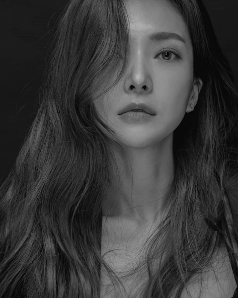 나혼자산다 서지혜 언니 심지유 나이 얼굴 모든 것