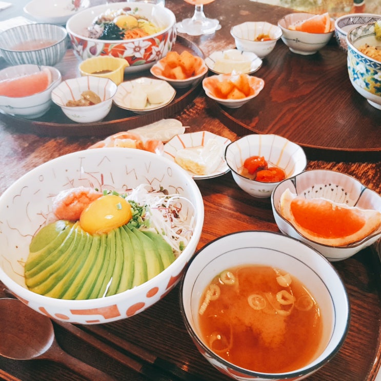  [순천 옥천 귀뚜라미] 옥리단길 핫플!!이지만 약간은 실망스러웠던...