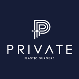Seize the Opportunity to Become a Plastic Surgery Model at Private Plastic Surgery Clinic