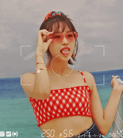  트와이스 미나 국적 본명 움짤 나이 키 몸무게 인스타