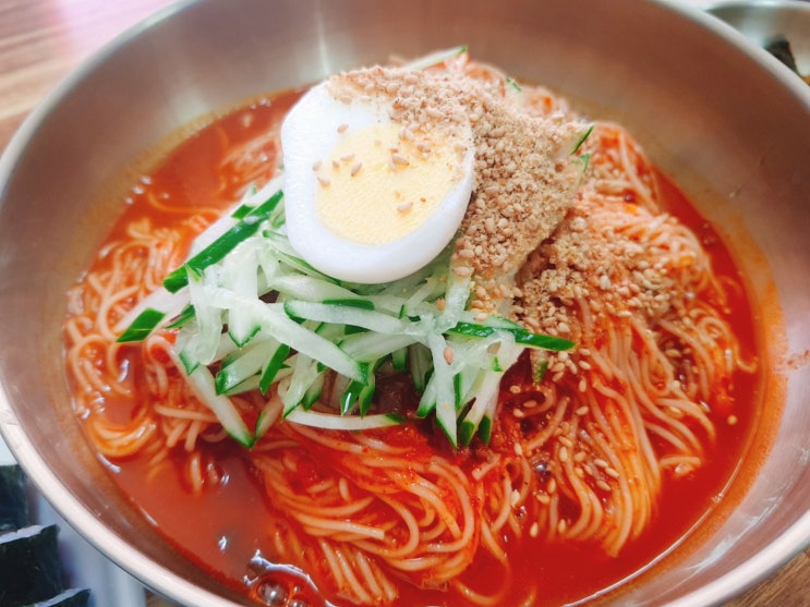  [순천고 인근 낭만호떡먹거리] 가성비좋은 순고맛집