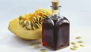 호박씨오일 - 전립선 비대증, 야간 빈뇨, 탈모, 신장 결석, 혈관, 항산화 호박씨오일 - 전립선 비대증, 야간 빈뇨, 탈모, 신장 결석, 혈관, 항산화