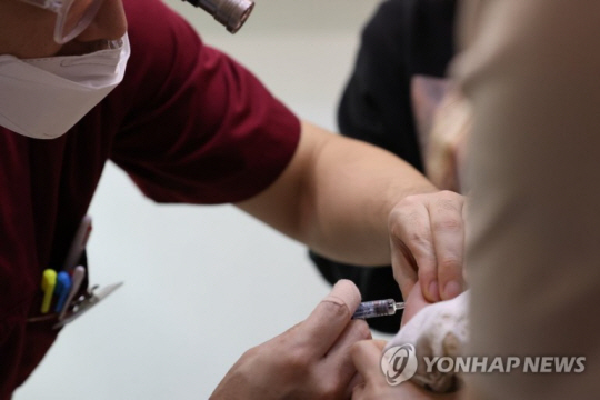 '독감' 진단·치료비 부담, 실손보험 가입했다면 보장 가능 '독감' 진단·치료비 부담, 실손보험 가입했다면 보장 가능