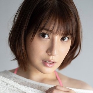 10月27日 AV女優 週間人気ランキング2020年 更新 (AV배우) 10月27日 AV女優 週間人気ランキング2020年 更新 (AV배우)