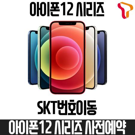  [멸치쇼핑]SKT번호이동 아이폰12프로 맥스 256G 사전예약 프라임요금제, 상세페이지 참조, 상세페이지 참조