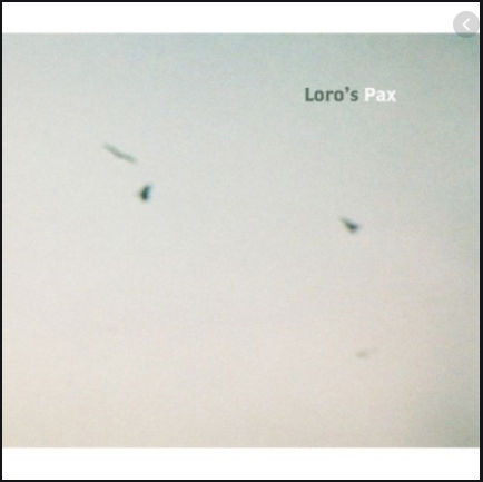  [K-pop]로로스(Loro's) - 너의 오른쪽 안구에서 난초향이 나(Scent of orchid on your right eye)