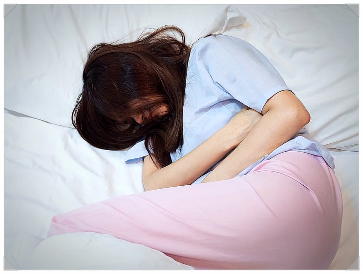  자궁내막증재발, 재수술이 필수는 아니다?