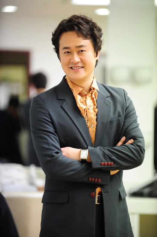 이승형 나이 배우 탤런트 학력 고향 결혼 부인 아내 와이프 자녀 가족 이승형 나이 배우 탤런트 학력 고향 결혼 부인 아내 와이프 자녀 가족
