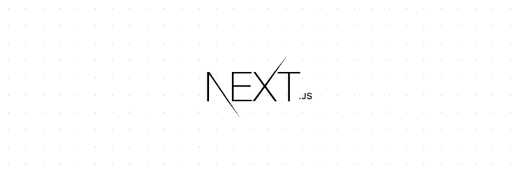  SSR with Next.js - 페이지 이동