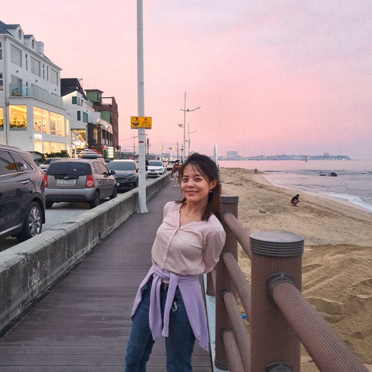  외국계 채용공고 분석방법 (신입기준)