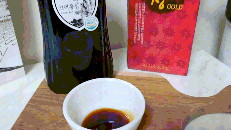 부모님선물 추천 겨울대비 홍삼청 좋아요! 인삼명가 부모님선물 추천 겨울대비 홍삼청 좋아요! 인삼명가