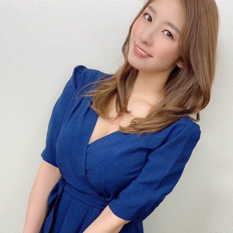 요즘 관심있는 일본 그라비아돌 '나츠키 유이(夏来 唯)' 요즘 관심있는 일본 그라비아돌 '나츠키 유이(夏来 唯)'