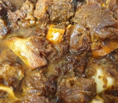 키친아트 슬로우쿠커, 따뜻한 건강차부터 갈비찜,김치찜까지 영양소 파괴없어서 좋네