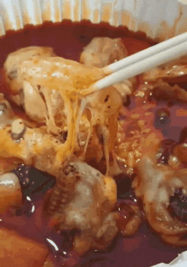 답십리맛집 보신닭 닭볶음탕 배달시켜봤어요 답십리맛집 보신닭 닭볶음탕 배달시켜봤어요