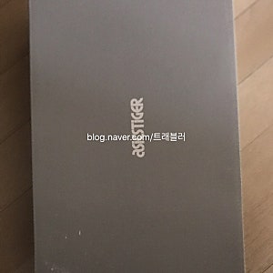 아식스 젤포인트겟터(gel-ptg) 사이즈, 컬러 신발추천.