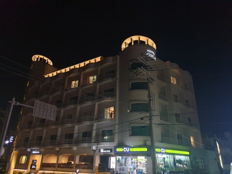 경포 비스타 호텔 (Gyeongpo Vista Hotel) 실제 이용후기 및 할인 특가 호텔> 강릉시 안현동 ‘경포비스타호텔’ : 네이버 블로그” style=”width:100%” title=”호텔> 강릉시 안현동 ‘경포비스타호텔’ : 네이버 블로그”><figcaption>호텔> 강릉시 안현동 ‘경포비스타호텔’ : 네이버 블로그</figcaption></figure>
<figure><img decoding=