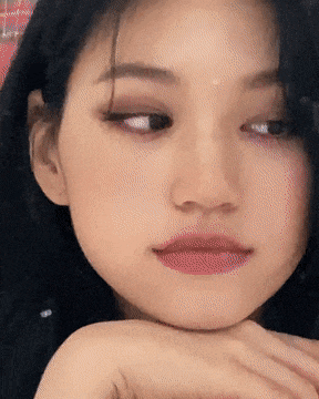 무섭다는 말 익숙하다는 위키미키 김도연 무섭다는 말 익숙하다는 위키미키 김도연