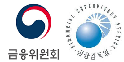  10월 마지막 화요일 - [금융의 날] 그리고 은행주, 개인적인 생각