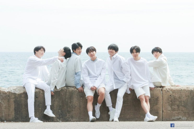  [음악리뷰] 방탄소년단, 마음대로 골랐지만 이유 있는 타이틀곡 추천